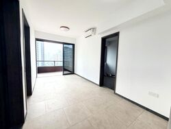 Midtown Modern (D7), Apartment #609189661